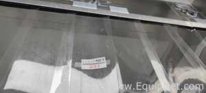 Guangzhou Meihou Purification Technology Co., Ltd. Laminar Flow Hood-236