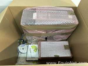 Sintetizador de DNA ForteBIO Octet Red96