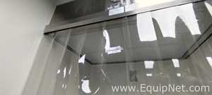 Guangzhou Meihou Purification Technology Co., Ltd. Laminar Flow Hood-235