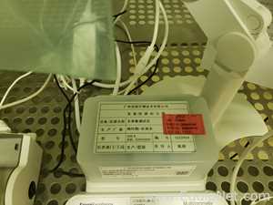 SevenExcellence Multiparameter Meter with Mettler Toledo P25 Printer - 522