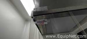 Guangzhou Meihou Purification Technology Co., Ltd. Laminar Flow Hood-238
