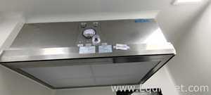 Guangzhou Meihou Purification Technology Co., Ltd. Laminar Flow Hood-240