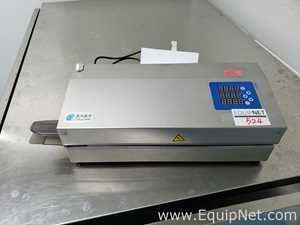Selladora Easyseal Medical Technology Co.,Ltd. EF100-L
