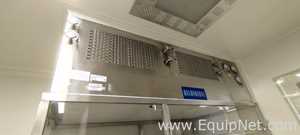 Campana de Ventilación y Flujo Suzhou Fama Decke Purification Equipment Co., Ltd. 2120X1120X600
