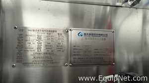 Esterilizador Truking Technology Limited SS0606