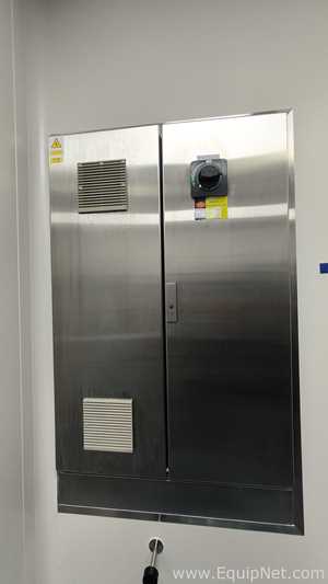 Esterilizador Truking Technology Limited SS0606