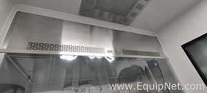 Sala Blanca Suzhou Antai Air Technology Co., Ltd. AMB-38Z