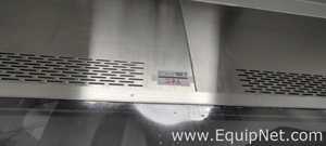 Suzhou Antai Air Technology Co., Ltd. AMB-38Z Negative Pressure Weighing Hood