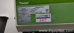 Kunshan Erlab D.F.S Co., Ltd. Captair Flex S321 Ductless Fume Hood-247