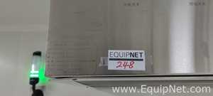 Suzhou Fama Decke Purification Equipment Co., Ltd. Laminar Flow Hood-248