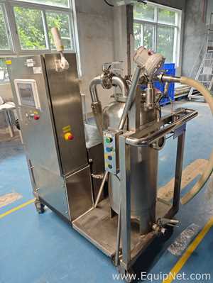 Carreta Guangzhou Nuochen Electronics Co., Ltd. NA