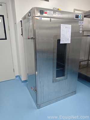 Zhongyiguoke DHG-9620A Drying Oven