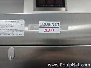 Zhongyiguoke DHG-9620A Drying Oven