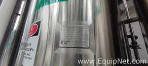 Kaisen KPG-040-MAS-REH-S Purified Water System 4T-259