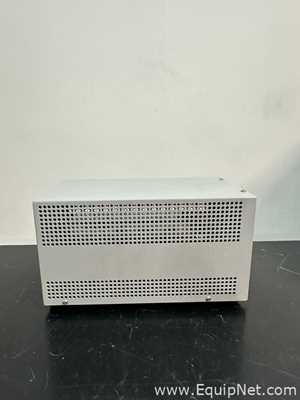 Sintetizador de DNA ForteBIO Octet Red96