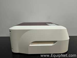 Citómetro de Flujo Millipore Guava easyCyte HT