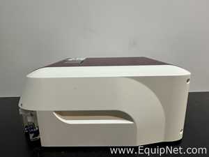 Citómetro de Flujo Millipore Guava easyCyte HT