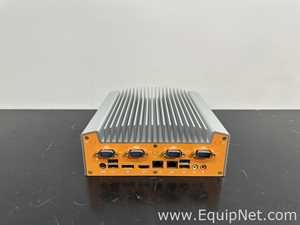 Empilhadora e Manipuladora de MicroPlaca Hudson Robotics CPM0