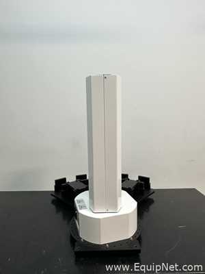Empilhadora e Manipuladora de MicroPlaca Hudson Robotics CPM0