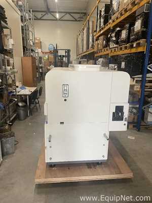 Snibe Maglumi x8 Immunoassay Analyzer