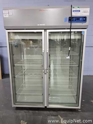 Unidade de Refrigeração Thermo Fisher Scientific TSX5005GA