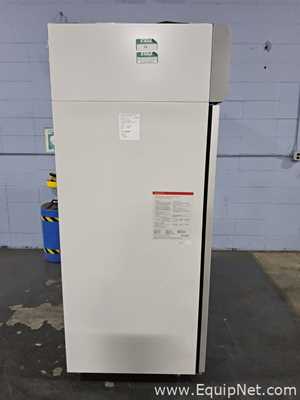 Unidade de Refrigeração Thermo Fisher Scientific TSX5005GA