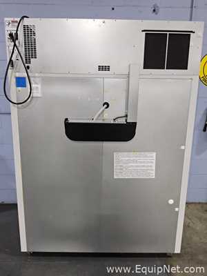 Unidade de Refrigeração Thermo Fisher Scientific TSX5005GA