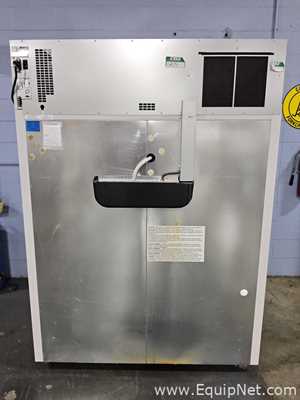 Unidade de Refrigeração Thermo Fisher Scientific TSX5005GA