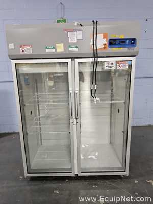 Unidade de Refrigeração Thermo Fisher Scientific TSX5005CA