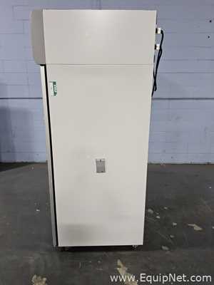 Unidade de Refrigeração Thermo Fisher Scientific TSX5005CA