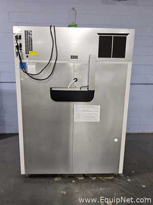 Unidade de Refrigeração Thermo Fisher Scientific TSX5005CA