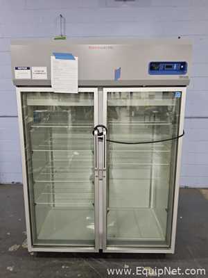 Unidade de Refrigeração Thermo Fisher Scientific TSX5005GA