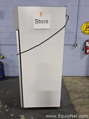 Unidade de Refrigeração Thermo Fisher Scientific TSX5005GA