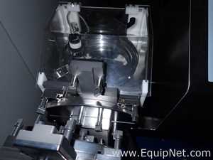 Verificador-Clasificador de Peso de Precisión marca CI Precision modelo 14388|6