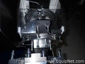Verificador-Clasificador de Peso de Precisión marca CI Precision modelo 14388|6