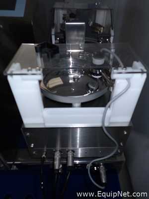 Verificador-Clasificador de Peso de Precisión marca CI Precision modelo 14388|6