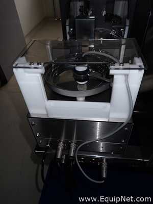 Verificador-Clasificador de Peso de Precisión marca CI Precision modelo 14388|6