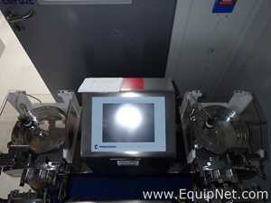 Verificador-Clasificador de Peso de Precisión marca CI Precision modelo 14388|6