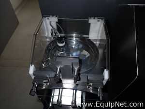 Verificador-Clasificador de Peso de Precisión marca CI Precision modelo 14388|6