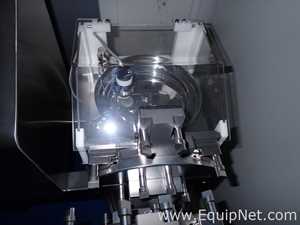 Verificador-Clasificador de Peso de Precisión marca CI Precision modelo 14388|6