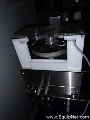 Verificador-Clasificador de Peso de Precisión marca CI Precision modelo 14388|6