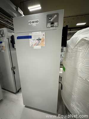 Darwin Chambers FS034 Freezer