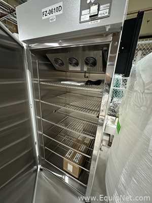 Darwin Chambers FS034 Freezer