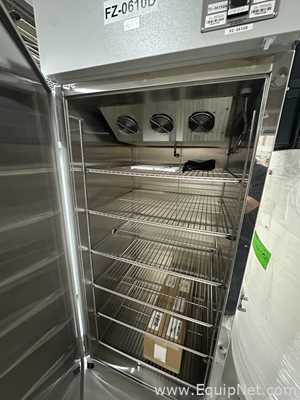 Darwin Chambers FS034 Freezer