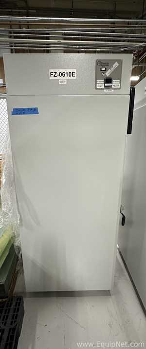 Darwin Chambers FS034 Freezer