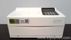 Analizador de Química Arkray SpotChem EZ SP-4430