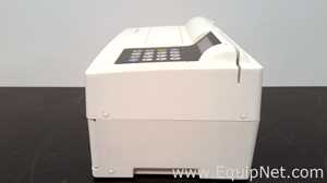Analizador de Química Arkray SpotChem EZ SP-4430