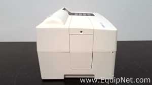 Analizador de Química Arkray SpotChem EZ SP-4430