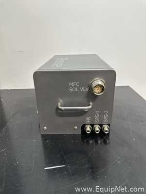 Thermo Scientific 250L HyClone Bioreactor With Finesse 100-2137-103-R1 TruViu Control Panel Cart