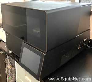 Sintetizador de ADN Telesis BioXp 3250